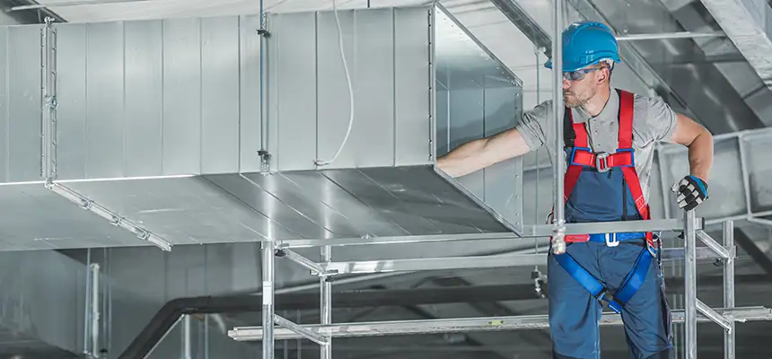 Our Dryer Fire Safety Service Services in Whitehall, OH