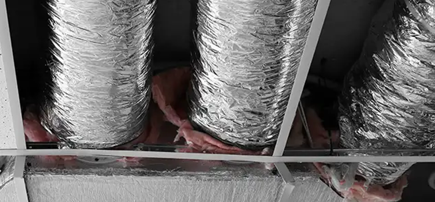 Scalable Commercial Multi‑Unit Dryer Vent Camera Inspection in Whitehall, OH