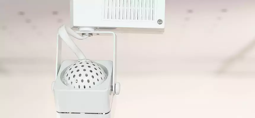 Our Duct Cleaning For LEED Homes Services in Whitehall, OH