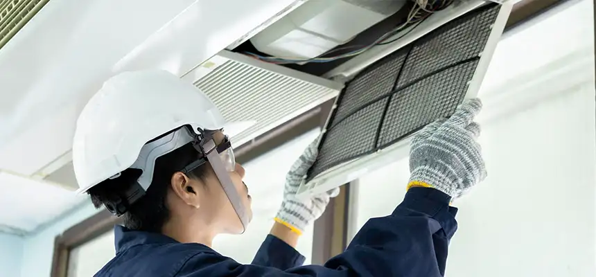 Our Lint Trap Cleaning Service Services in Whitehall, OH