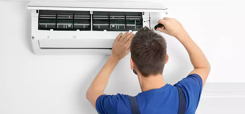 Our Smart Air Conditioning Installation Services in Whitehall, OH