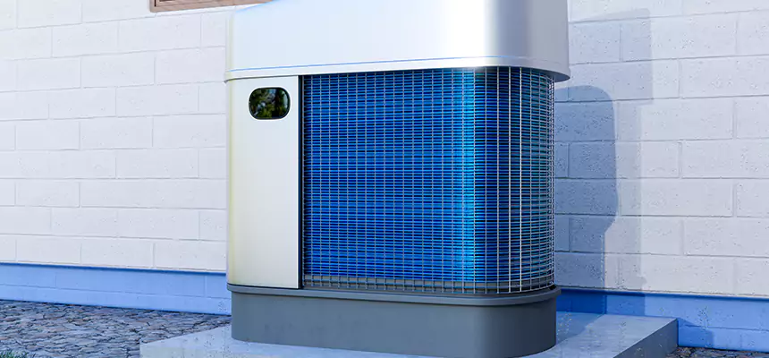Our UV Light Air Purification for Ducts Services in Whitehall, OH