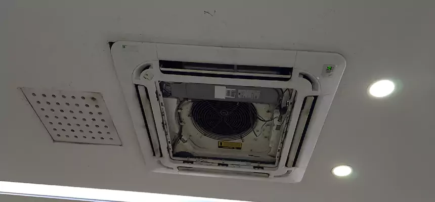 Our Wall Vent Cleaning Service Services in Whitehall, OH