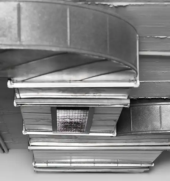 Expert Duct System Performance Boost Services in Whitehall, OH