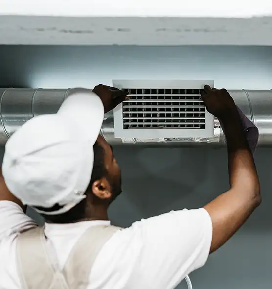 About Emergency Dryer Vent Repair in Whitehall, OH