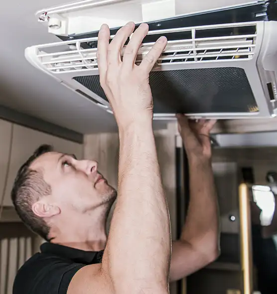  Professional Licensed And Insured Cleaners in Whitehall, OH