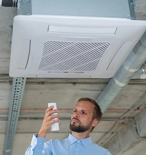 About Local Vent Cleaning Services in Whitehall, OH