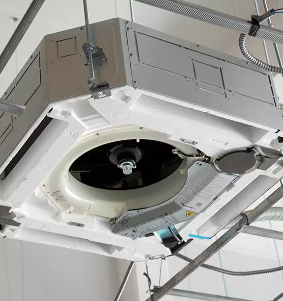 Professional Roof Vent Lint Removal Whitehall, OH