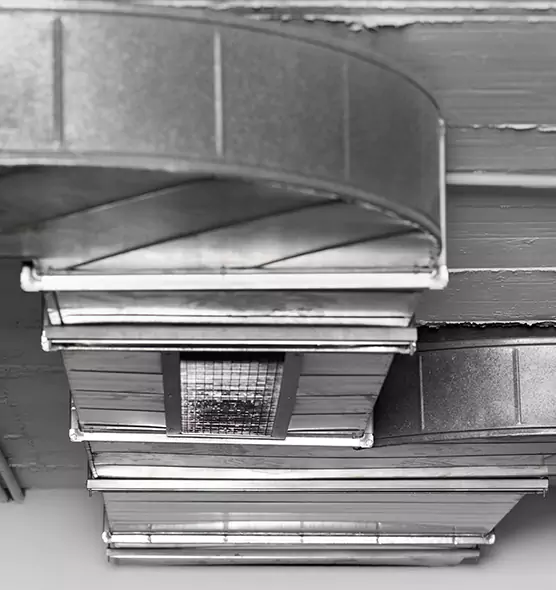 About Whole Home Vent Cleaning in Whitehall, OH