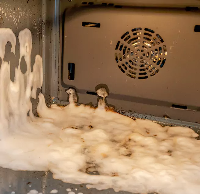 Why Homeowners Businesses Trust Us in Whitehall, OH?