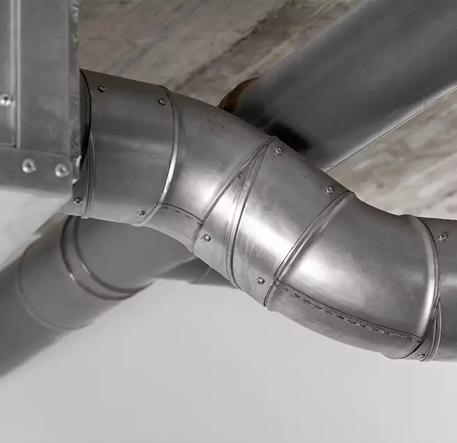 Why Homeowners & Businesses Trust Us in Whitehall, OH?