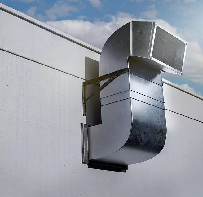 Why Homeowners & Businesses Trust Us in Whitehall, OH?