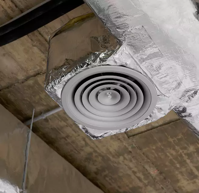 Why Homeowners & Businesses Trust Us in Whitehall, OH