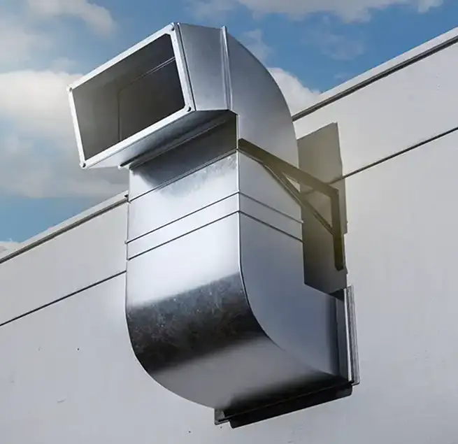 Why Homeowners & Businesses Trust Us Whitehall, OH