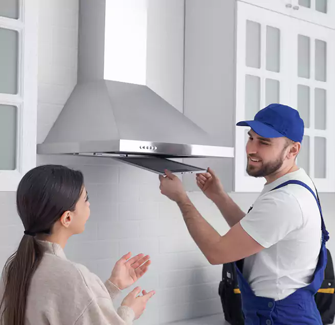  Why Homeowners & Businesses Trust Us in Whitehall, OH?