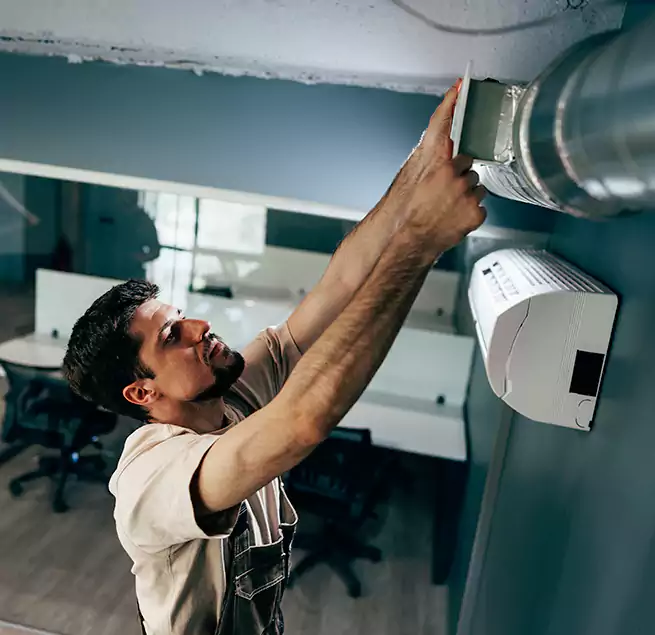 Why Homeowners & Businesses Trust Us in Whitehall, OH?