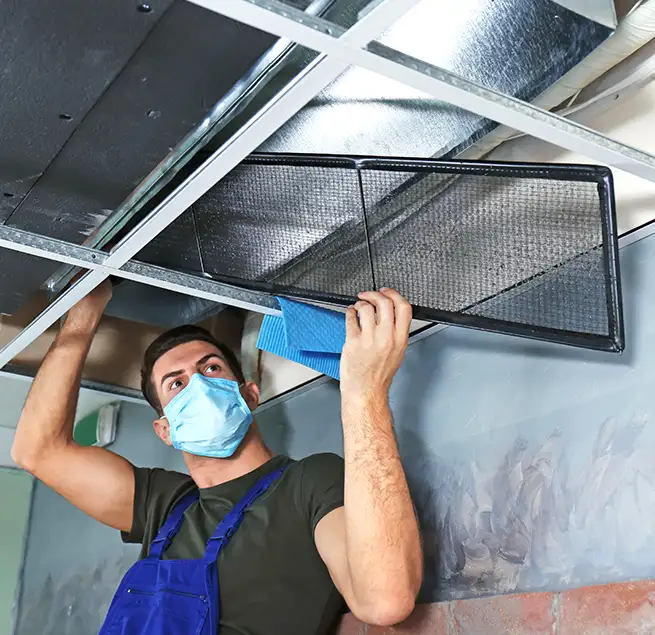 Why Homeowners & Businesses Trust Us in Whitehall, OH?