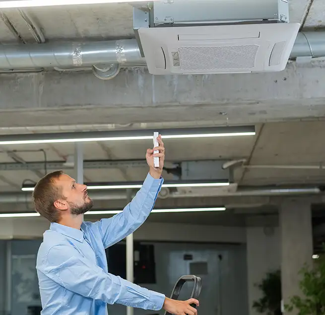 Why Homeowners & Businesses Trust Us in Whitehall, OH?