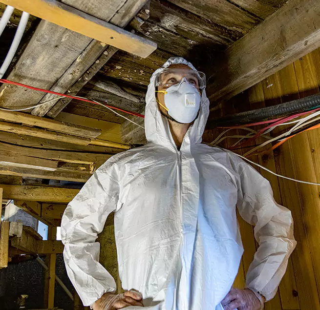 Why Homeowners & Businesses Trust Us in Whitehall, OH?