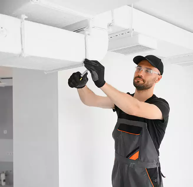  Why Homeowners Businesses Trust Us Whitehall, OH