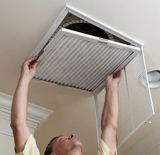 Why Homeowners & Businesses Trust Us in Whitehall, OH?