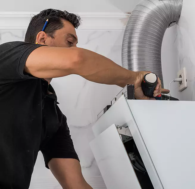 Why Homeowners Businesses Trust Us Whitehall, OH