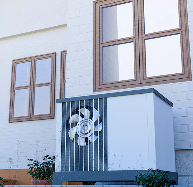 Why Homeowners & Businesses Trust Us Whitehall, OH?