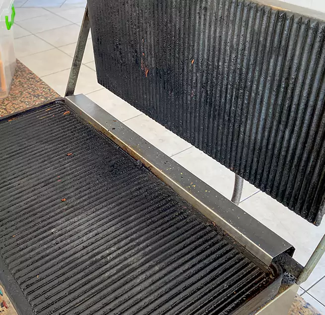 Why Homeowners & Businesses Trust Us in Whitehall, OH?